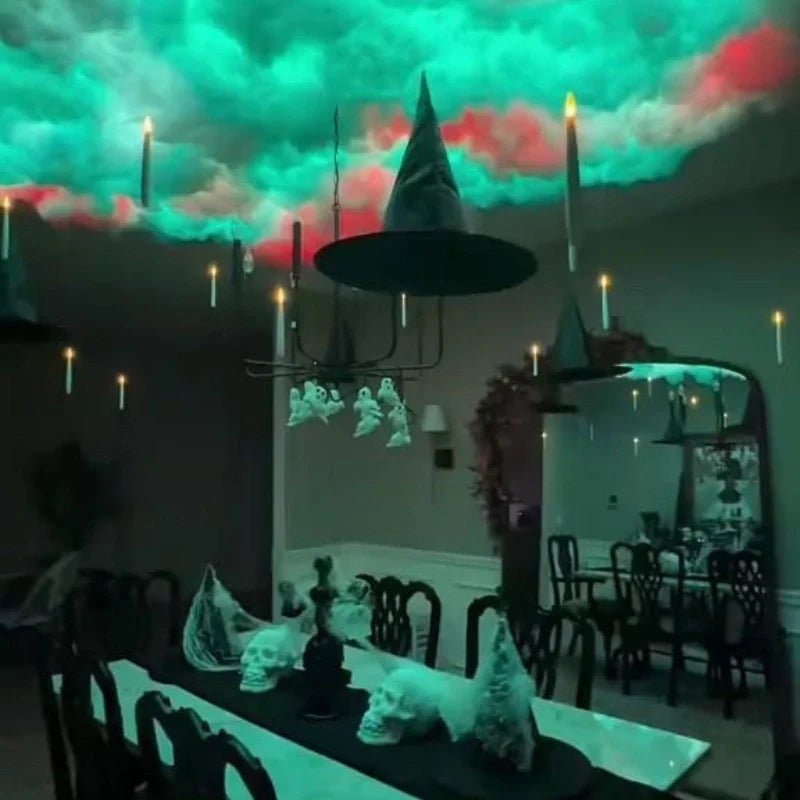 Spellbound™ Floating Candles - FairyLightTrees