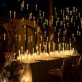 Spellbound™ Floating Candles - FairyLightTrees