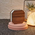 ACCORDION LAMP™ - FairyLightTrees