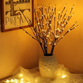 MAGICAL WILLOW BRANCHES™ - FairyLightTrees