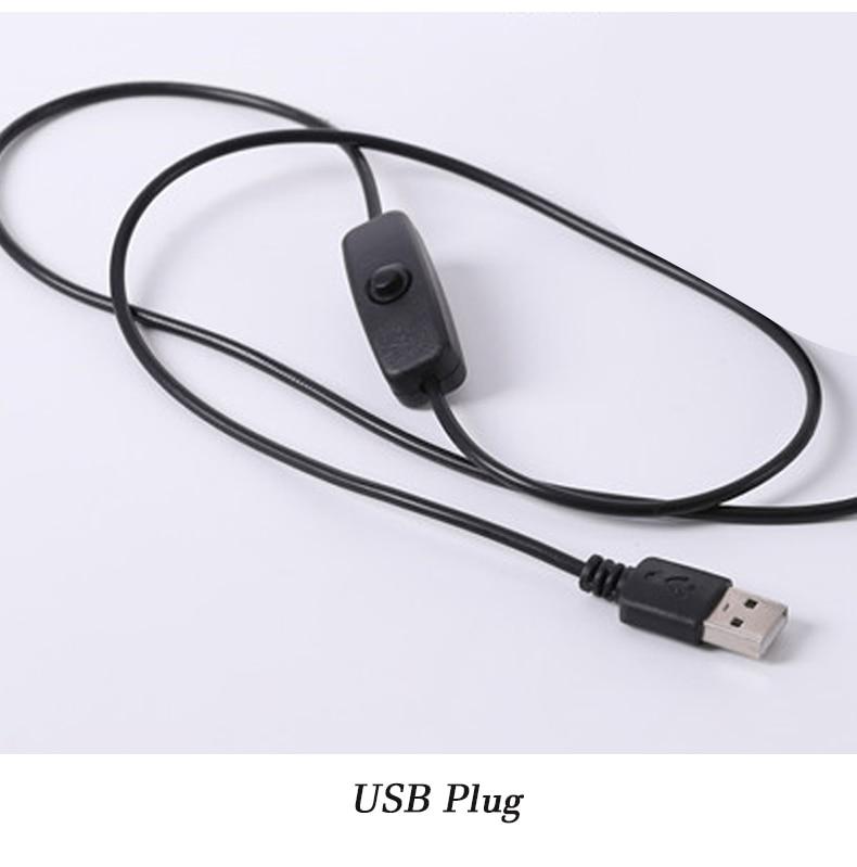 THE DREAMY RAINBOW SUNSET LAMP - FairyLightTrees