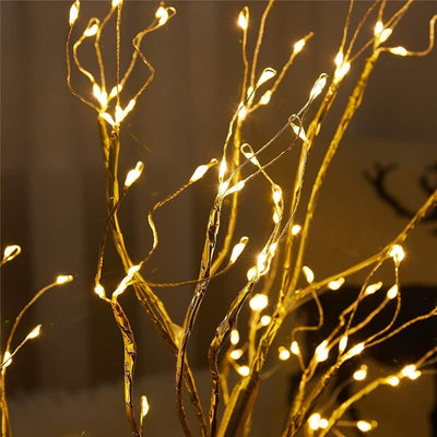 THE FAIRY LIGHT SPIRIT TREE™ - FairyLightTrees