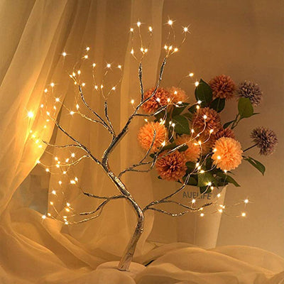 THE FAIRY LIGHT SPIRIT TREE™ - FairyLightTrees