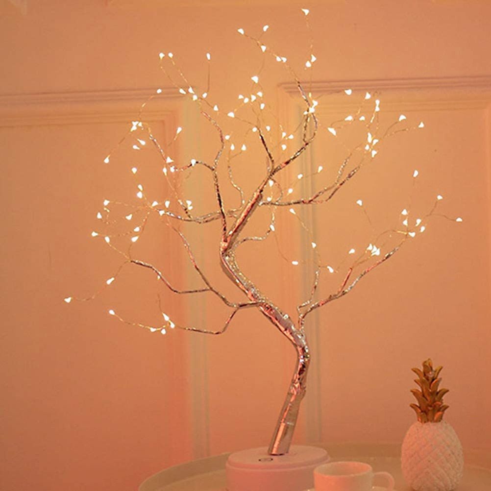 THE FAIRY LIGHT SPIRIT TREE™ - FairyLightTrees