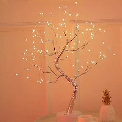 THE FAIRY LIGHT SPIRIT TREE™ - FairyLightTrees