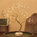 THE FAIRY LIGHT SPIRIT TREE™ - FairyLightTrees